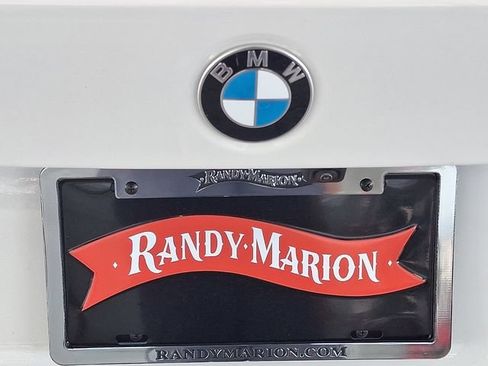 Used 2026 BMW M3 Competition AWD/4WD image 25