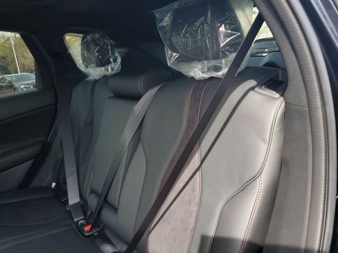 New 2026 Acura RDX A-Spec image 15