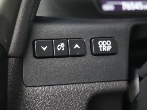 Used 2019 Lexus ES 350 w/ Accessory Package 2 image 27