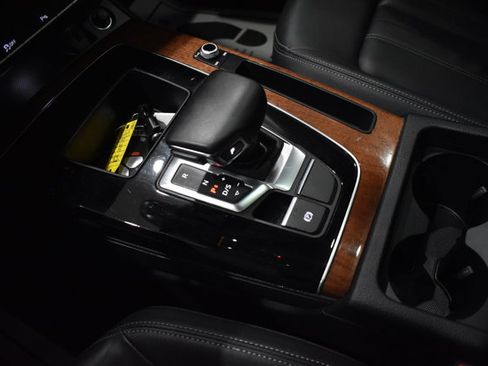 Used 2023 Audi Q5 2.0T Premium w/ Convenience Package image 22