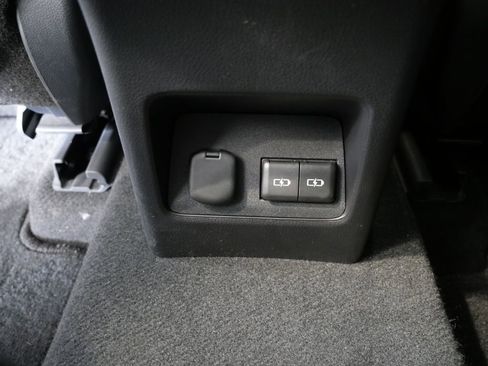 Used 2025 Lexus NX 350 AWD w/ Premium Package image 34