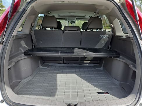 Used 2011 Honda CR-V EX-L image 19