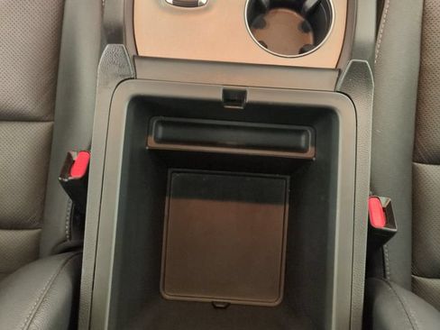 Certified 2024 Honda Passport EX-L image 26
