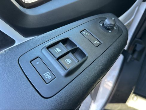 Used 2024 RAM ProMaster 1500 w/ Safety Group image 34