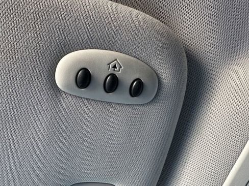 Used 2017 Ford Edge SEL w/ Equipment Group 201A image 32