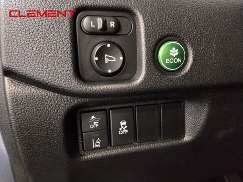 Used 2019 Honda Pilot EX-L image 23