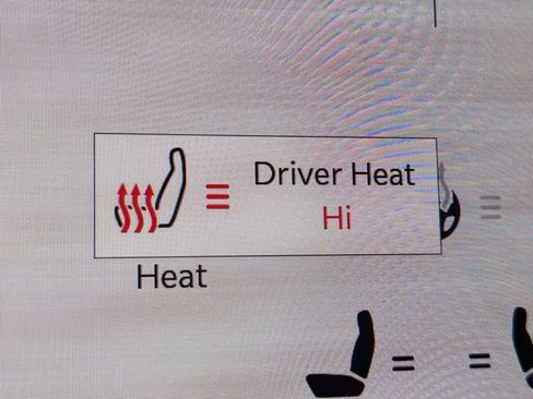 New 2026 RAM 1500 RHO image 27