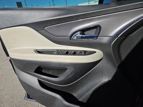 Used 2019 Buick Encore Preferred image 13