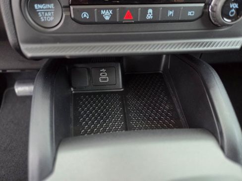 New 2026 Ford Bronco Sport Outer Banks w/ Outer Banks Tech Package+ AWD/4WD image 23
