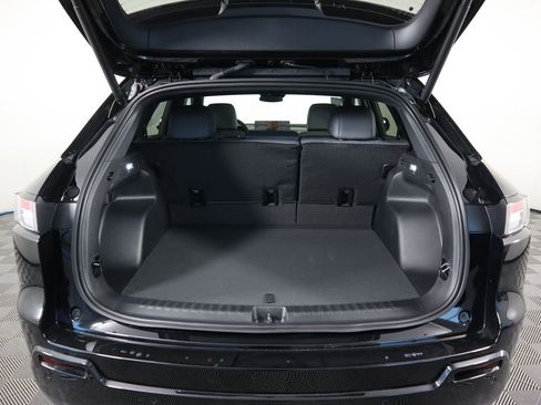 New 2026 Honda Prologue Touring image 29