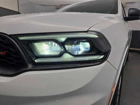 Used 2023 Dodge Durango GT image 11