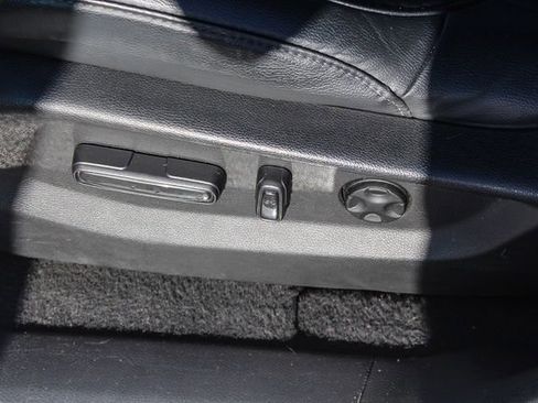 Used 2021 Honda CR-V EX-L image 29