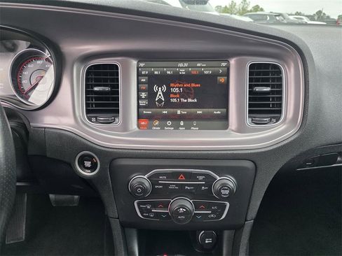 Used 2023 Dodge Charger R/T image 26