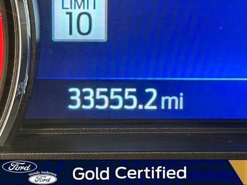 Certified 2022 Ford Explorer XLT w/ Equipment Group 202A image 14