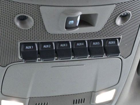 Used 2021 Ford F450 Lariat w/ Lariat Value Package image 26