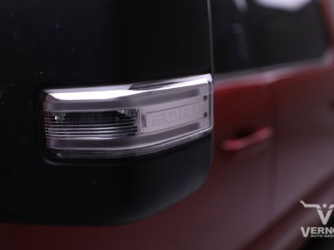 Used 2023 Ford F250 Lariat w/ Lariat Ultimate Package image 38