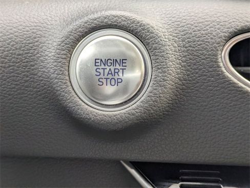 Used 2021 Hyundai Sonata Limited w/ Cargo Package image 34