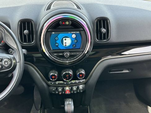 Used 2019 MINI Cooper Countryman S w/ Storage Package AWD/4WD image 19