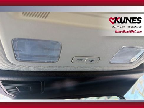 Used 2024 Ford Bronco Sport Big Bend image 32