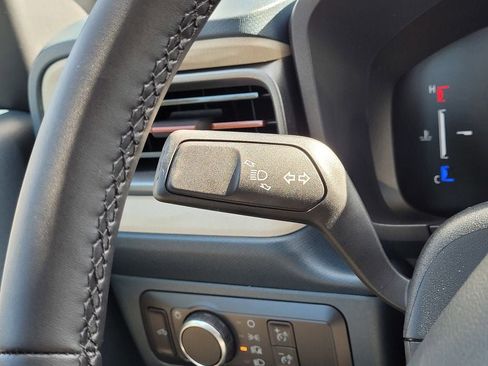 New 2026 Ford Maverick Lariat w/ 4K Tow Package image 43