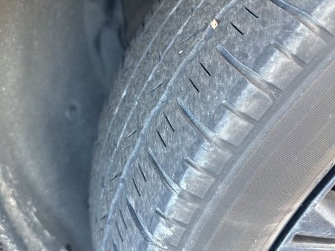 Used 2023 MAZDA CX-5 AWD 2.5 Turbo image 3