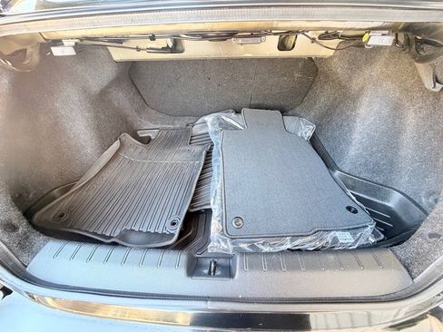 Used 2020 Honda Civic EX image 29