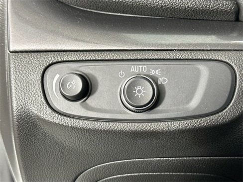 Used 2018 Buick Encore Preferred image 23