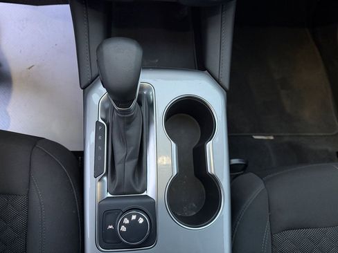 Used 2022 Chevrolet Blazer LT image 54