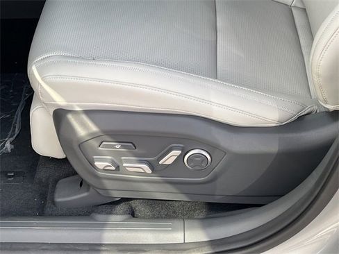 New 2026 Hyundai Santa Fe Calligraphy image 10