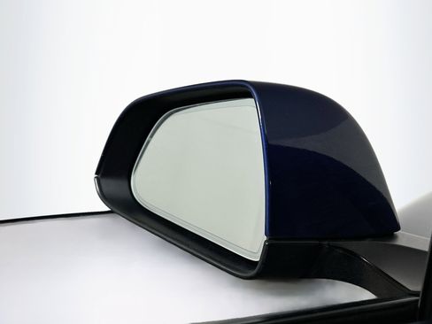 Used 2023 Tesla Model 3 Standard Range image 16