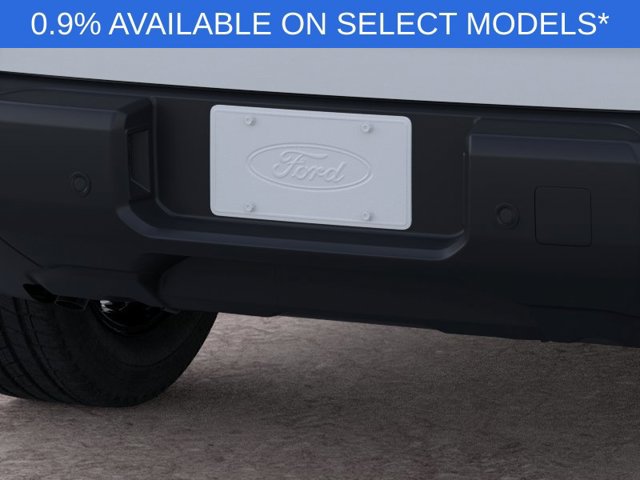 New 2026 Ford Bronco Sport Outer Banks w/ Outer Banks Tech Package+ AWD/4WD image 23