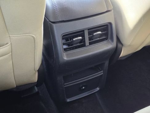 Used 2024 Ford Edge SE w/ Cargo Accessory Package AWD/4WD image 32