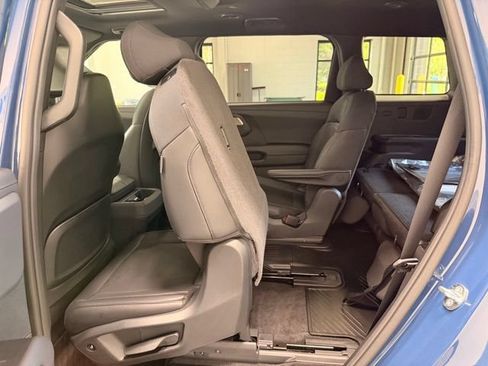 Used 2027 Kia Telluride S AWD/4WD image 11
