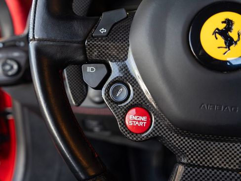 Used 2015 Ferrari 458 Speciale Coupe RWD image 20