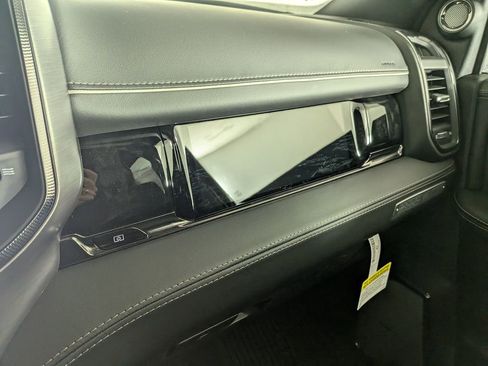 New 2026 RAM 2500 Power Wagon image 26