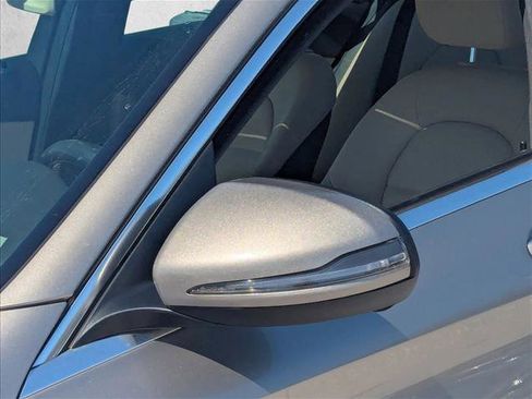 Used 2019 Mercedes-Benz C 300 4MATIC Sedan image 14