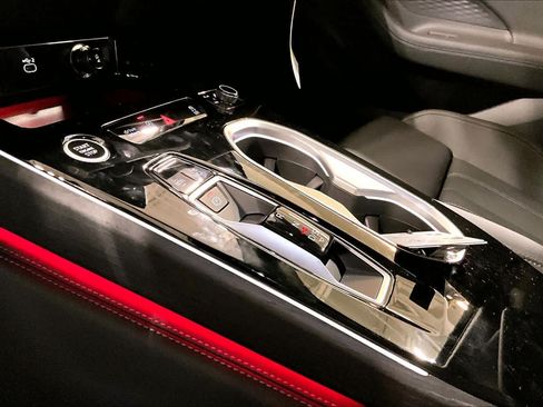 New 2026 Audi A6 Premium Plus AWD/4WD image 7