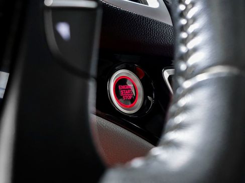 Used 2017 Honda Pilot Elite image 28