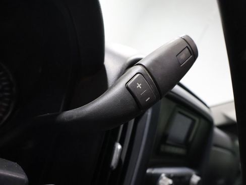 Used 2015 Chevrolet Silverado 2500 W/T w/ Snow Plow Prep Package image 30