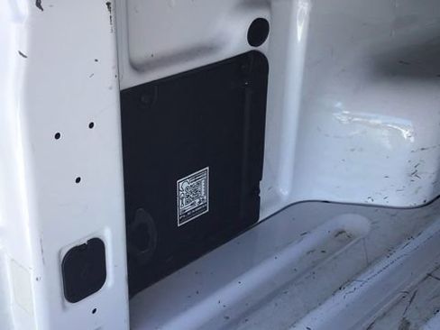 Certified 2022 Ford Maverick XLT image 11