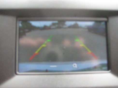 Used 2019 Ford Fusion S FWD image 22