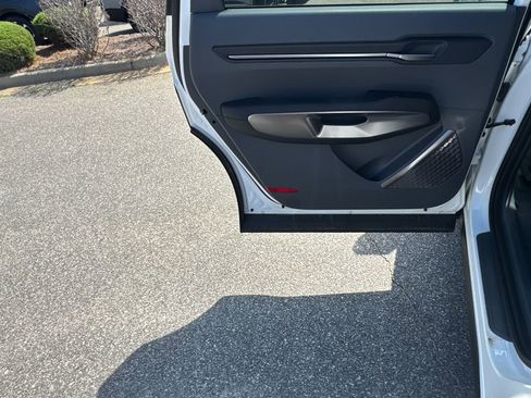 New 2024 Kia EV9 Light image 22