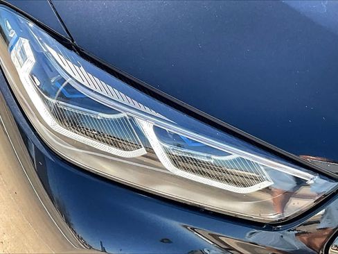 Used 2023 BMW M8 Competition w/ M Carbon Exterior Package image 28