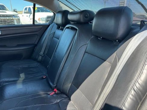 Used 2014 Hyundai Genesis 5.0 R-Spec RWD image 17