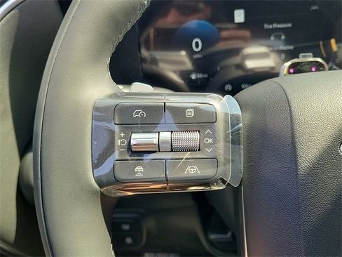 New 2026 Hyundai Palisade Calligraphy image 5