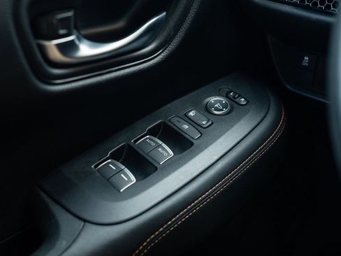Used 2024 Honda HR-V Sport image 27