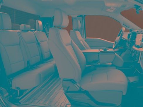 New 2026 Ford F150 XL RWD image 35