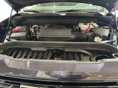 New 2026 GMC Sierra 1500 Elevation image 39