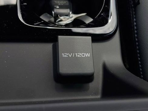 New 2026 Subaru Forester Limited AWD/4WD image 33