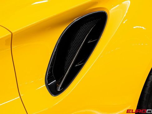 New 2025 Lotus Emira image 14